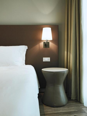 MOVE Hotels Venezia Nord Mogliano Veneto